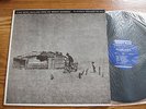 WOODY GUTHRIE Dust Bowl Ballads Lp