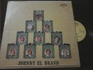 JOHNNY EL BRAVO LA SALSA DE PUERTO RICO  GUAGUANCO on HOROSCOPO 