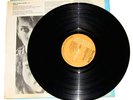 David Bowie LP The rise and fall of Ziggy Stardust RARE Spanish Press