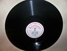 MUDDY WATERS WITH SUNNY LAND SLIM - ARISTOCRAT 10
