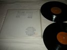 ROLLING STONES  - EUROPEAN TOUR - LIVE 1970 -  RUBBER DUBBER 2LP not TMOQ
