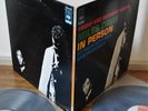 Miles Davis In Person At The Blackhawk 2x Japan LP