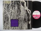 JOHNNY GRIFFIN Lady Heavy Bottom's Waltz LP on Vogue German