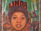LINDA LEIDA Con Sabor A Montuno RARE LATIN SALSA/GUAGUANCO LP mp3