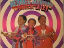 HERMES MANYOMA Disparando Salsa RARE LATIN/SALSA LP mp3