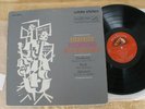 RCA LSC 2563 BEETHOVEN , BACH and SCHUBERT   Trios 