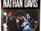 NATHAN DAVIS-IF-INTRODUCING ABRAHAM LABORIEL-ORIGINAL
