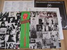 ROLLING STONES 