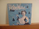 1953 HELEN WARD VERY RARE 10