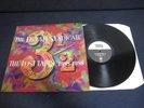 Dream Syndicate The Lost Tapes 1985-1988 EU Vinyl LP in 1993 Steve Wynn
