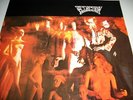 ECLECTION Rare Original 1968 Elektra Vinyl LP