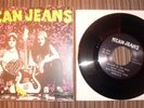Mean Jeans 