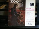 Zoot Sims 