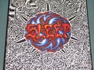 SLEEP Holy Mountain LP, Kreation, NEW, gatefold, OM, Matt Pike, High On Fire