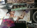 LPS,12
