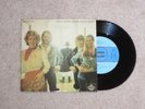 ABBA-WATERLOO/WATCH OUT 45 RPM/7