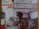 Jacob Miller-Tenement Yard-Jam Sounds-Roots-Reggae
