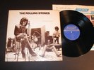 Rolling Stones 1969 Original Promotional Album Excellent Condition