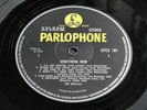 THE BEATLES Something New UK Export 1964 CPCS 101 Stereo LP.VG+ Rare