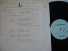 TEST PRESS/ Idris Muhammad - Could Heaven Ever Be Like This (LISTEN) 