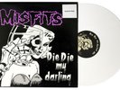 Misfits - Die Die My Darling 12