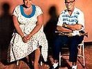 Ella & Louis Verve MV 9503/5 JAPAN 3LP NEAR MINT