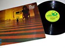 SYD BARRETT 'THE MADCAP LAUGHS' 1970 STEREO LP VG/G