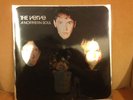 The Verve A NORTHERN SOUL VINYL LP Double Disc Import Rare