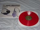 RISE AGAINST Revolutions Per Minute LP color red 1/ 217 non_7