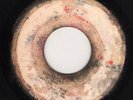 Hopeton Lewis - Dont Cry - blank (Merritone) 7