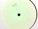 FLOOR Below & Beyond Box Set - S/T LP TORCHE CAVITY ISIS TEST PRESSING ed/5
