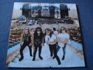 METALLICA LE ZENITH LIVE 1988 2LP