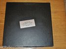 BOB DYLAN THE MUNICH TAPES TRIPLE LP LIMITED TO 200 MARBLED VINYL NM/NM