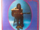 NICK DRAKE   BRYTER LAYTER   1970 psych   FOLK GUITAR   HEAR IT