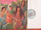 SHOCKING BLUE - SCORPION'S DANCE    PROG ROCK DUTCH PSYCH SITAR RAR