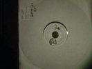Flaming Lips - Hit To Death In The Future Head - Authentic Vinyl TEST PRESSING