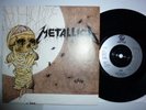 Metallica - One - 7