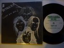 Metallica - Cliff em`All - 7