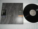 FLIM & THE BB´S - TRICYCLE - ESA audiophile record IN BOX