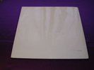 BEATLES, WHITE ALBUM UK 1st PRESS *MONO N'o 0018938 * 
