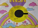 Judy Freeman & Blackrock   Hold On   RCA   northern soul 45 HEAR