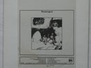 The Rolling Stones San Diego Sixty Nine (TMoQ)