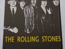 The Rolling Stones L'Olympia, Paris, April 17 1965