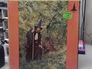 GANDALF THE GREY The Grey Wizard I Am LP  Psych Folk GWR Original