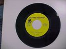 M.N.S.B. - Illusion - funk  SOUL 45 - 1972 - N. MINT