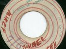 ROCKSTEADY 1968 MR FOUNDATION ( ZOOT SIMMS ) - TIMO OH #FCD-7373 7