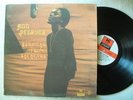 ANN PEEBLES STRAIGHT FROM THE HEART HI/LONDON US ORIG '71 CLEAN WILLIE MITCHELL