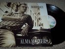 MORRISSEY\THE SMITHS - ALMA MATTERS 12