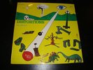 Blue Phantom/Distortions:Italian Prog/Psych UK Original