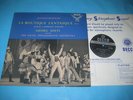 +SXL 2007 WGg ED1 BB /ROSSINI-RESPIGHI: LA BOUTIQUE FANTASQUE /IPO /SOLTI /MINT
